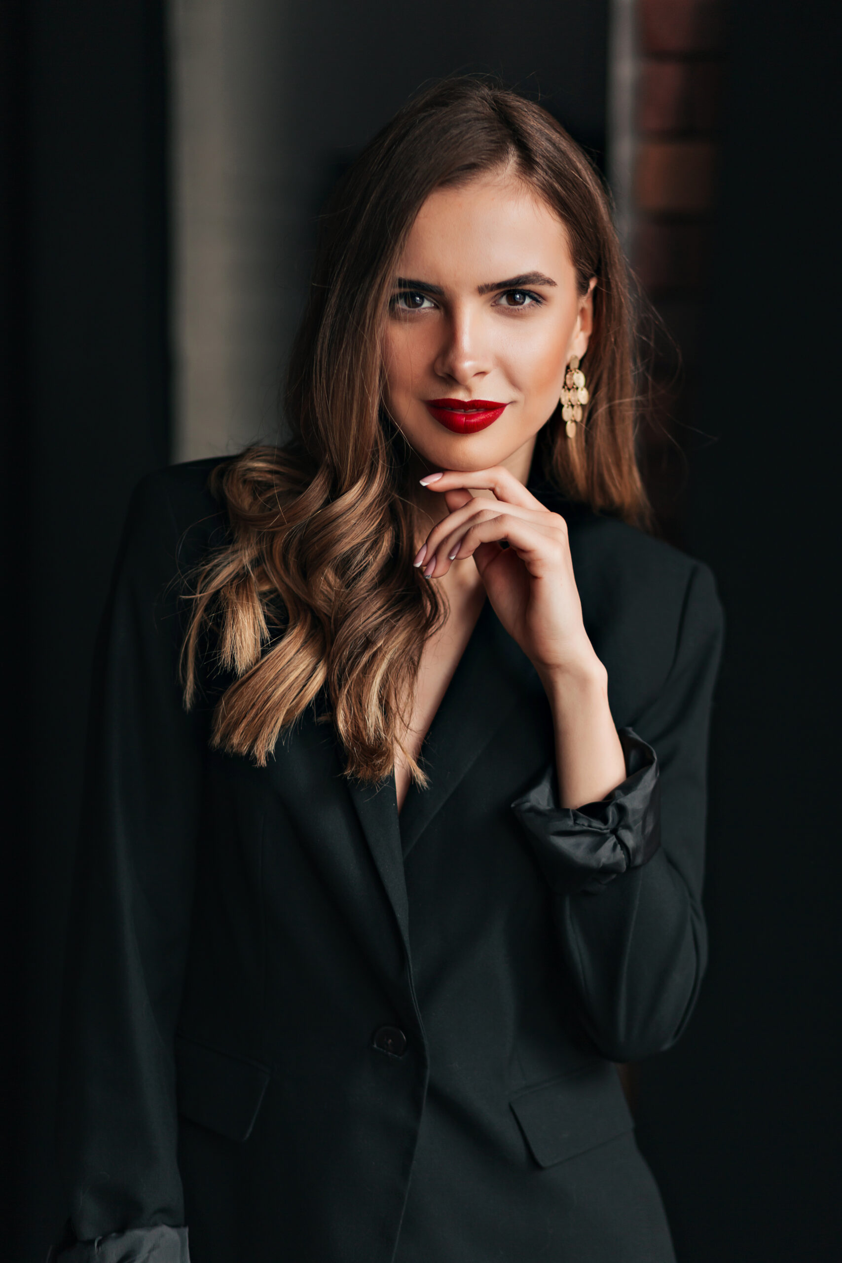 Joana Lima
