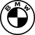 bmw_logo_icon_247450