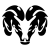 dodge-4-logo-png-transparent